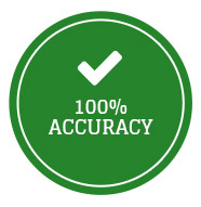 T-scan with 100% accuracy at balaji dental centre