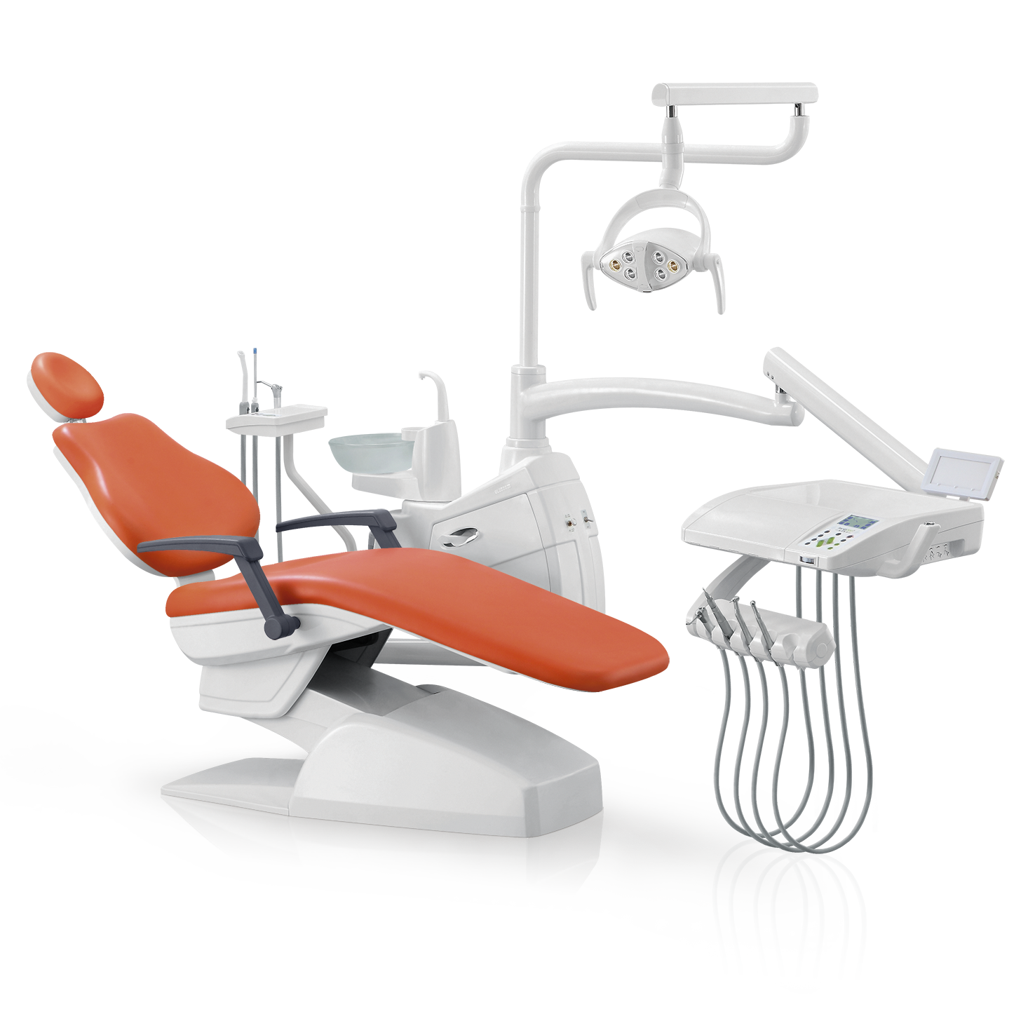 dental_chair